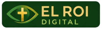 El Roi Digital
