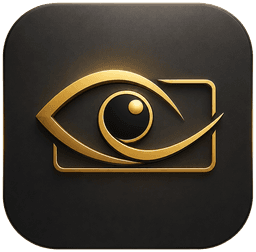 SightLoop plugin icon